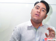 Bila Diundang ke Pernikahan Muzdalifah, Nassar Tak Menolak 
