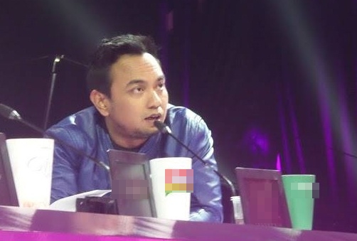Bebi Romeo Jagokan Desy Natalia dan Jebe & Patty