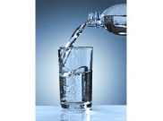 Kenali Ciri Air Layak Konsumsi