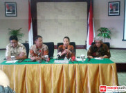 Jepang Ajukan Syarat, Menteri BUMN Angkat Suara