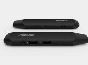 Asus VivoStick, PC Mungil Berbasis Windows 10