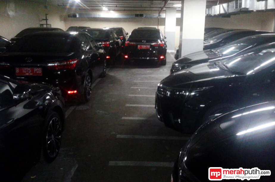 Dikasih Mobil Baru, DPRD tidak Bakal Tunduk Sama Ahok