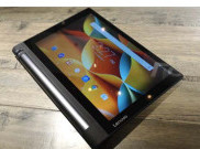 Lenovo Rilis Yoga Tab 3 Pro