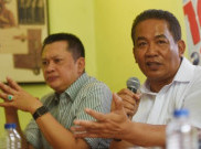 Bareskrim: RJ Lino Akan Dimintai Keterangan Terkait Pelindo II