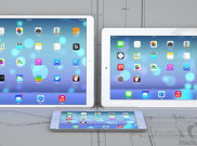 iPad Pro Dijual Bulan Ini