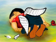 Karikatur