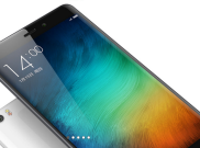 Xiaomi Mi 5 Usung Fitur Sensor Sidik Jari?
