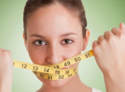 Cara Mudah Menurunkan Berat Badan Tanpa Diet