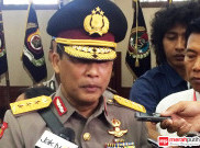 Pendukung Budi Waseso Minta Parpol Selektif dalam Memilih Calon Gubernur