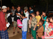 Komunitas JSI Akan Berikan Bantuan Korban Banjir Banten 