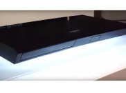 Samsung Perkenalkan Ultra HD Blu-ray Player