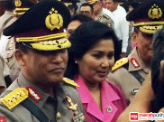 Komjen Anang Yakin BNN Lebih Baik di Tangan Komjen Buwas