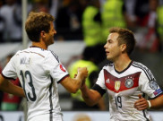 Prediksi Kualifikasi Eropa: Skotlandia Vs Jerman