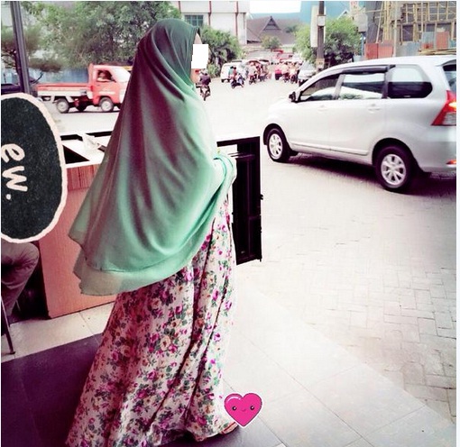 Dasar Hukum Tak Kuat, Andi HI dan Pasangan Selingkuhnya Dilepas