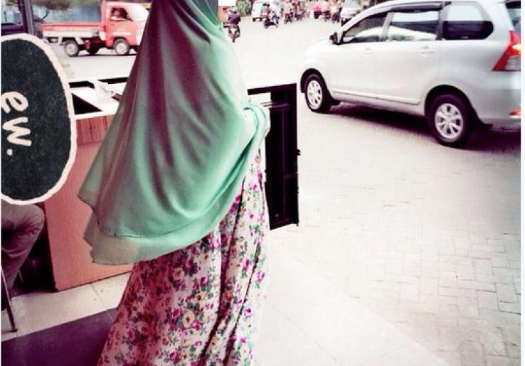 Ketangkap Basah Selingkuh, Haji Ambo Mantap Ceraikan Andi HI