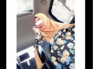 Sebelum Kepergok Selingkuh, Andi HI Dinyatakan Hilang
