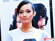 Keluar dari JKT 48, Stella Cornelia Mulai Nyaman di Dunia Akting