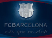 Barcelona Rebut Penghargaan Klub Terbaik 2015