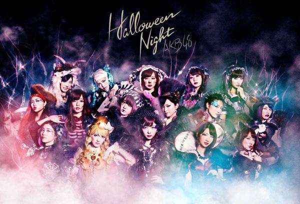 AKB48 akan Rilis Album Best-of Berisi Lagu Baru Hingga Lawas