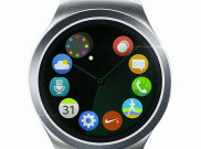 Samsung Gear S2 Bisa Dipasangkan dengan iPhone