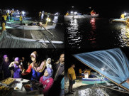 Festival Duwo Gorontalo