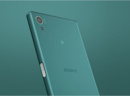 Cara Sony Redam Panas Xperia Z5