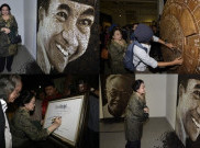 Hari Aksara Internasional