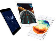 iPad Mini 4 VS iPad Mini 3, Mana Pilihanmu?