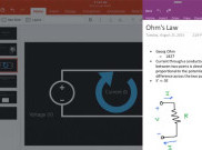 Microsoft Berikan Rombakan Besar Office untuk iOS