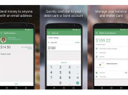 Google Wallet Terbaru Hadir dengan Metode Pembayaran Baru