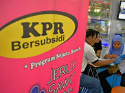 REI Minta Pemerintah Turunkan Uang Muka KPR