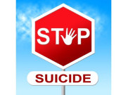 Media Massa Salah Satu Penyebab Percobaan Bunuh Diri