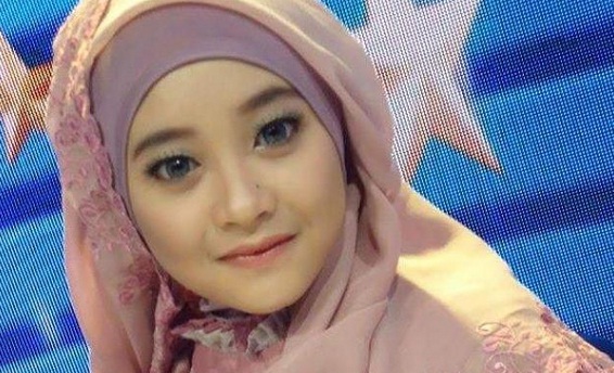 Apresiasi Ega Kuningan untuk Lovega 