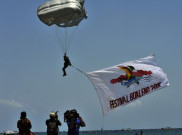 Festival Boalemo Gorontalo