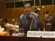 Revisi PP No 41/1996 Izinkan Orang Asing Punya Apartemen 