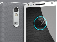 Moto X Force Bakal Terapkan Layar Anti Pecah