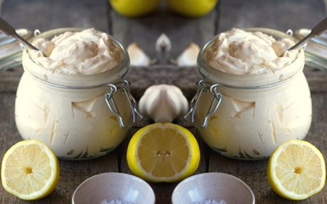 5 Manfaat Sehat Mayonaise untuk Kecantikan Kulit