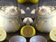 5 Manfaat Sehat Mayonaise untuk Kecantikan Kulit