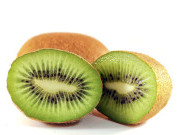 Manfaat Buah Kiwi untuk Kesehatan Mata