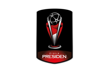 Pencairan Hadiah Piala Presiden Paling Lambat 23 Oktober