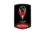 Hasil Undian Semifinal Piala Presiden 2015