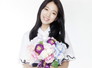 Mulai Kuliah Lagi Park Shin Hye Fokus Selesaikan Pendidikannya