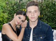 Selena Gomez Pacaran dengan Putra Sulung David Beckham?