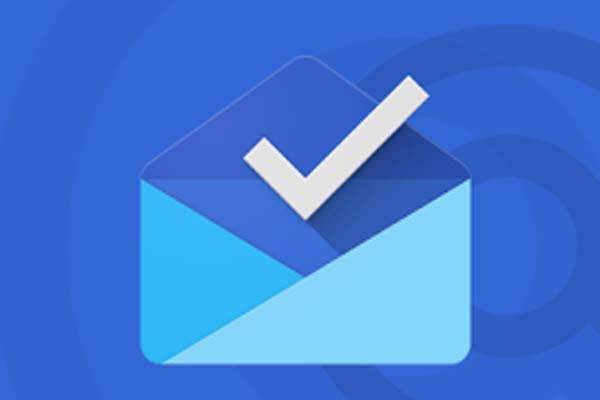 Fitur Baru Gmail Permudah Anda Hapus Spam