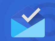 Fitur Baru Gmail Permudah Anda Hapus Spam