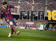 5 Fitur Anyar yang Hadir di FIFA 16
