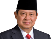 SBY Berbelasungkawa Atas Korban Insiden Crane Masjidil Haram