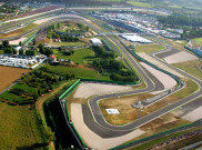 Sejumlah Fakta Menarik Jelang MotoGP San Marino