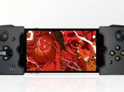 Gamevice Hadirkan Konsol Game untuk iPhone dan iPad