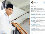 Mengenal Ilham Nurkarim, Si 